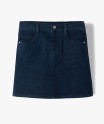 I35NAVA bleu